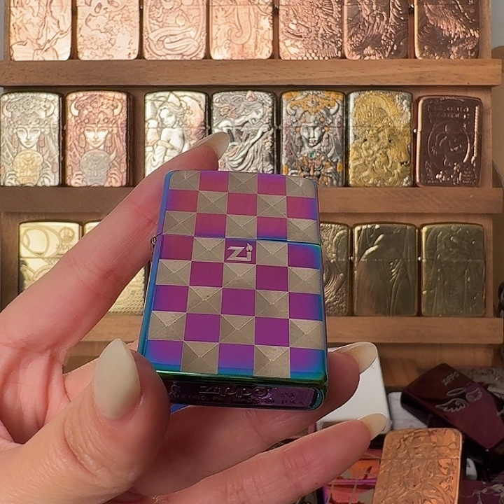 111111111122222222222333333333