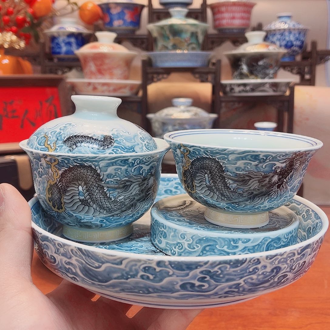 个沟沟壑壑呼呼呼呼呼呼