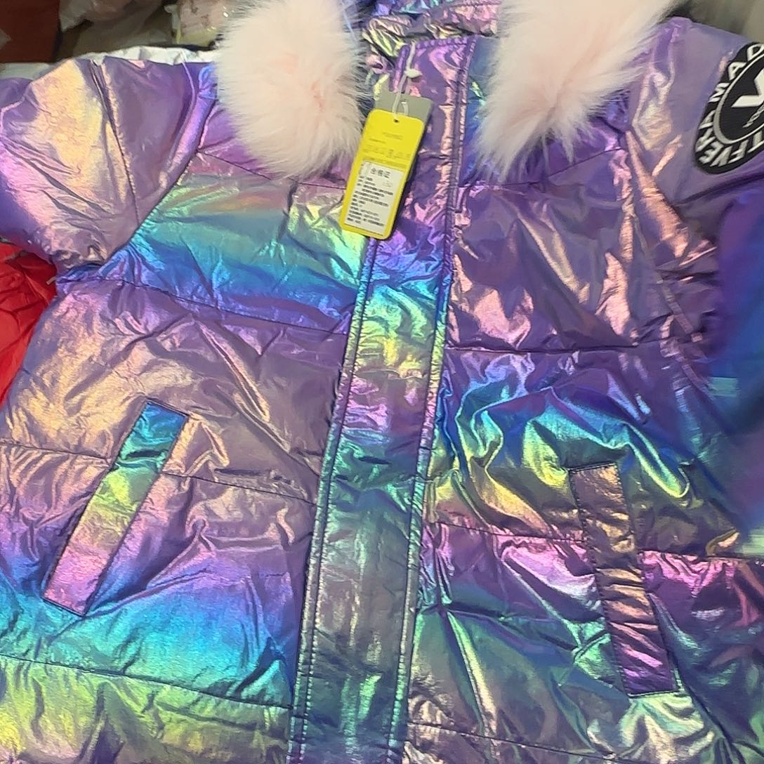 130尺码宽腰短裤搭配短裤也