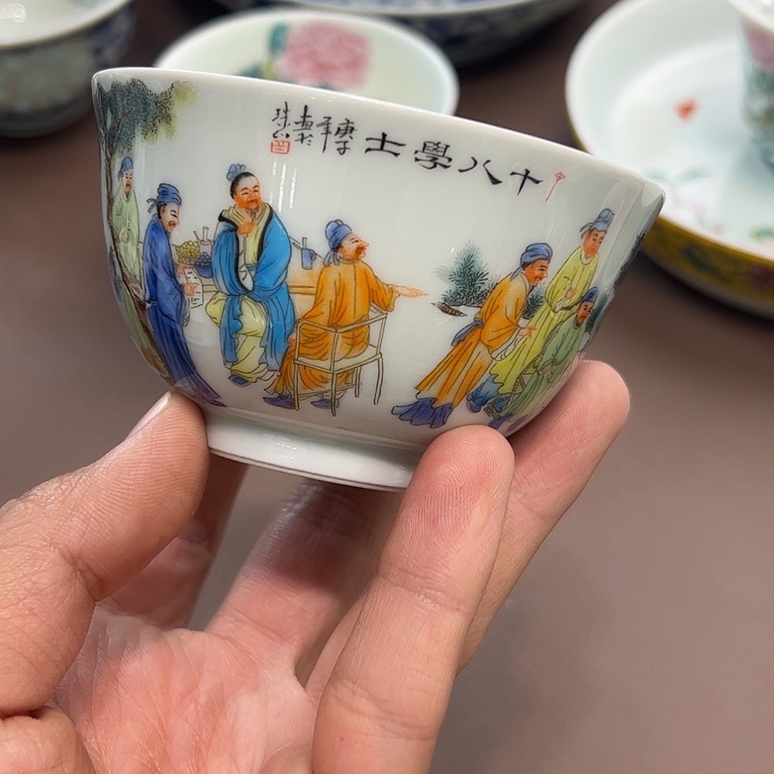 陶瓷陶瓷陶瓷茶具