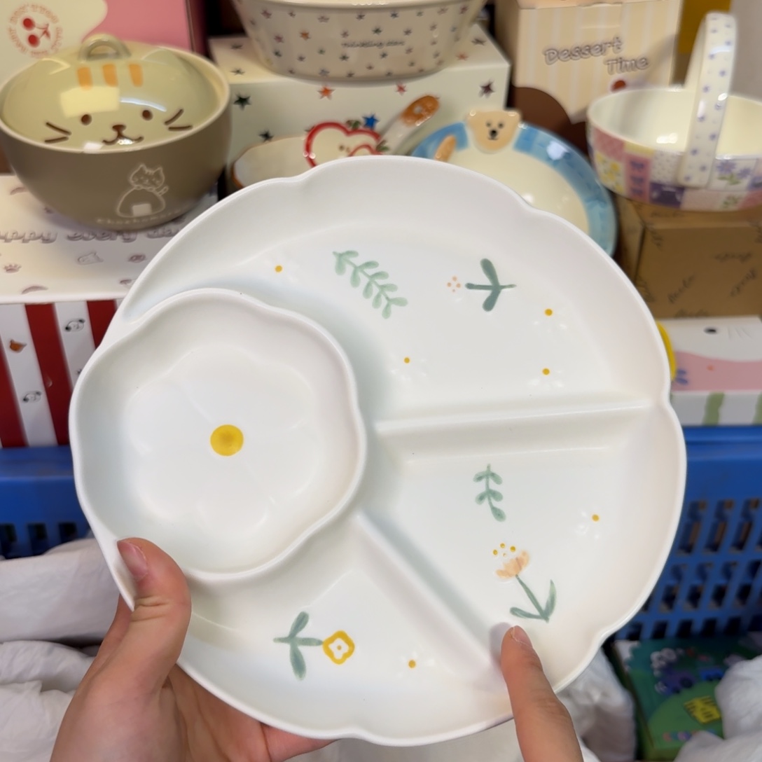 瓷陶瓷陶瓷陶瓷陶瓷 