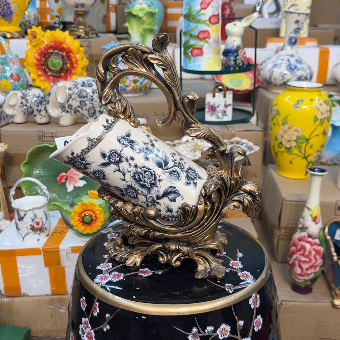 瓷片样品样品样品