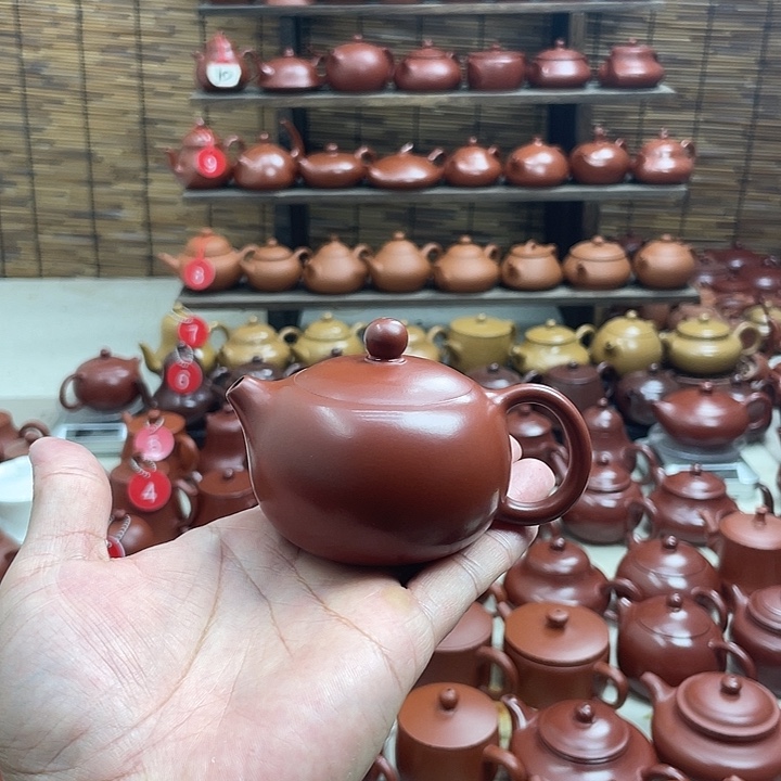 糖***果110000000123456789