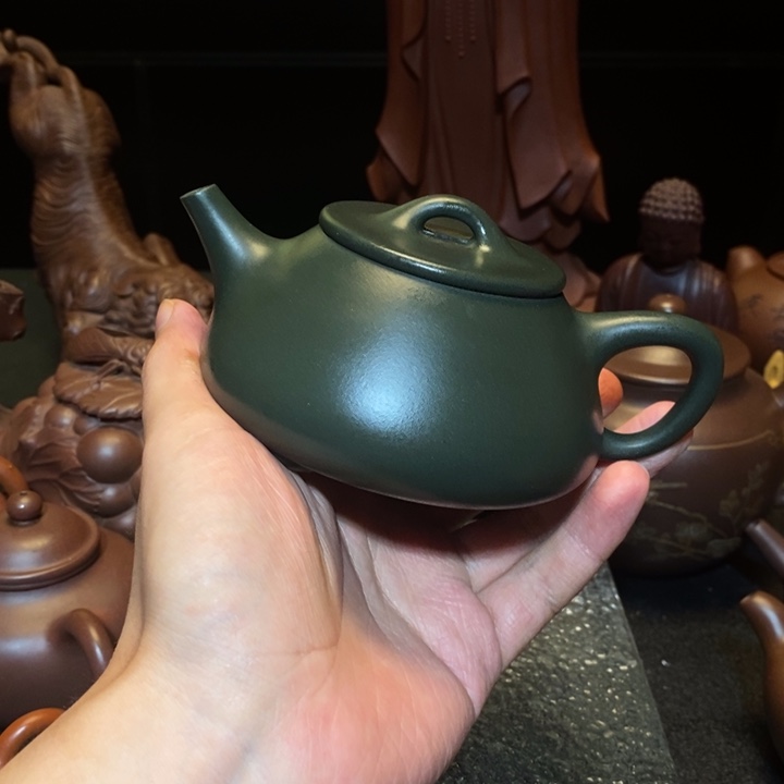 怡***和茶壶紫砂1478888566666365