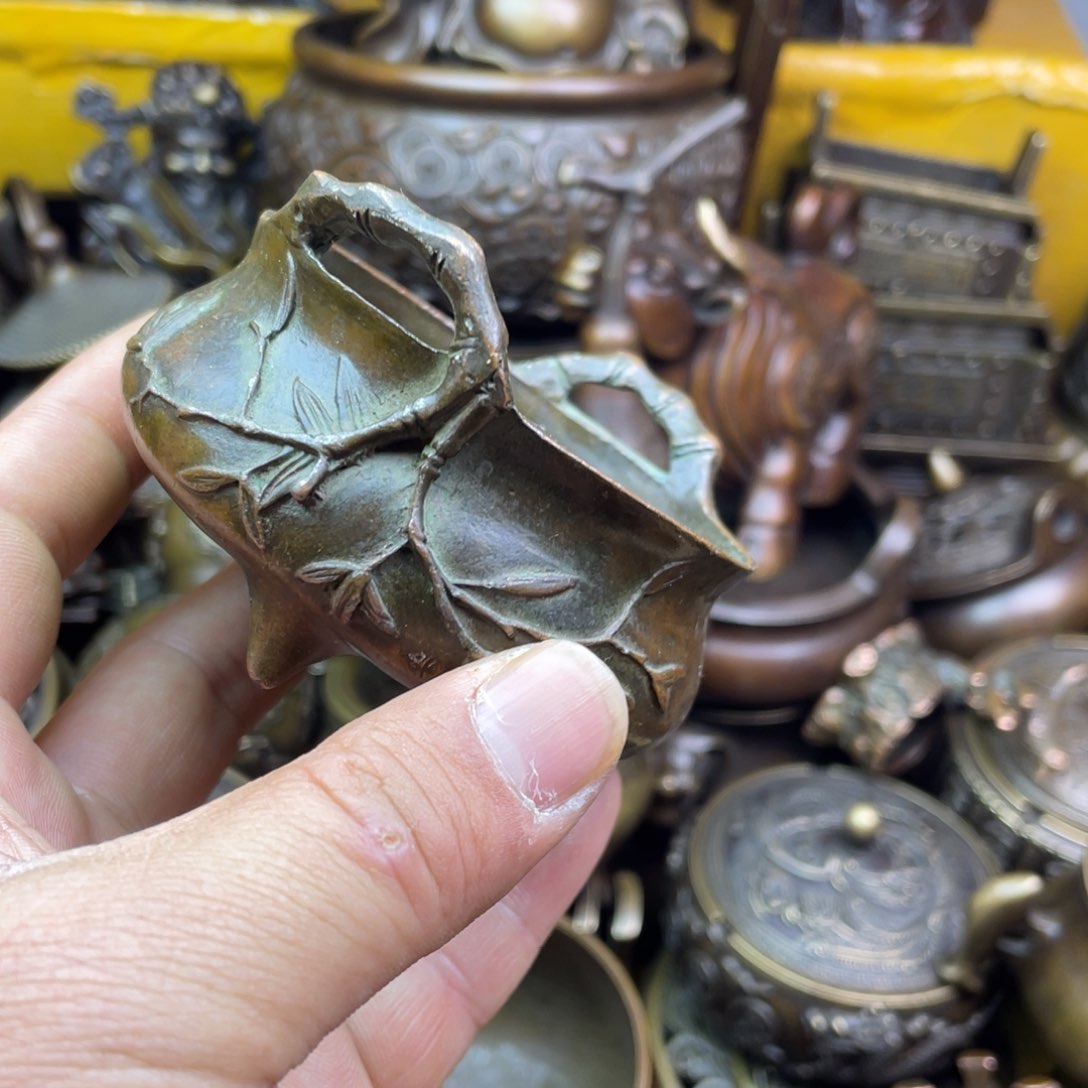 铜器铜器铜器铜器