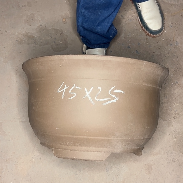 红陶紫砂艺术学院