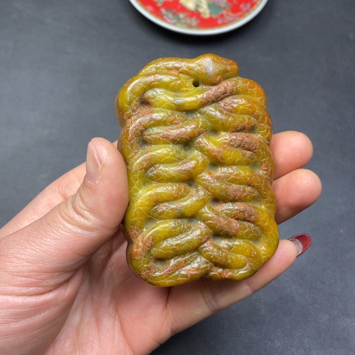 【闪购商品】其他。                 