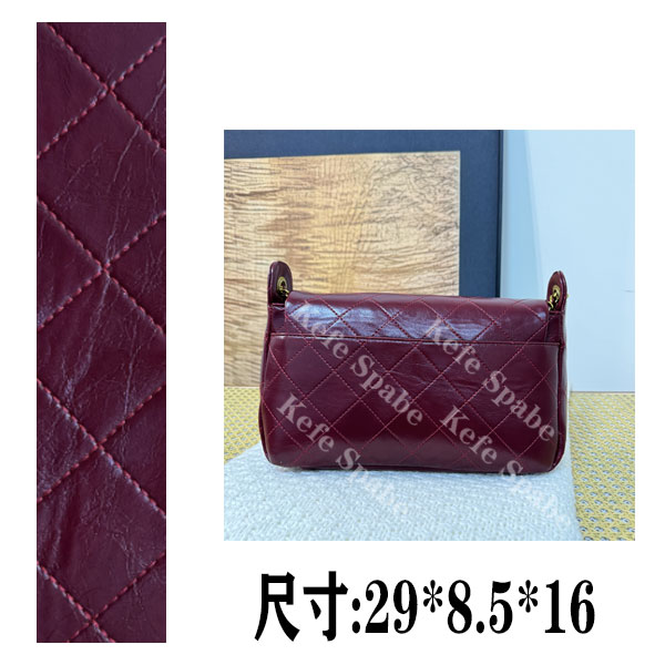 PG540 25新款单肩手提斜挎包