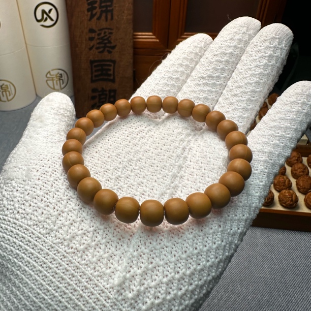 8.6老型顶工！包红，包玉化版本！