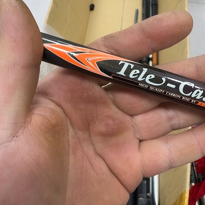 只***琦碳素1.8m以下鱼竿钓鱼竿888888888
