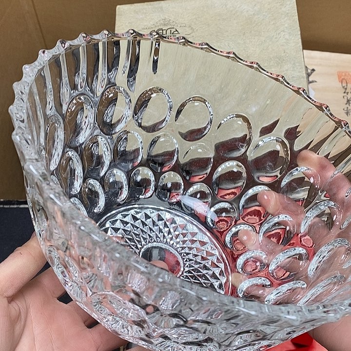 瓷片H170 雅舍甄选优质大漂亮