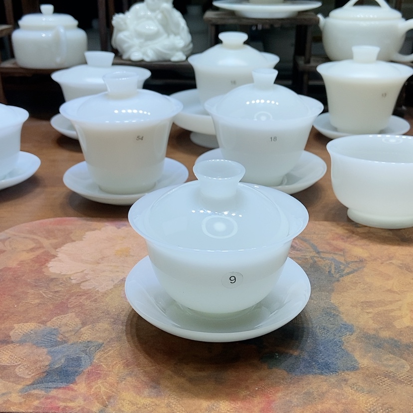 【闪购商品】你也不要给你自己压力好不好