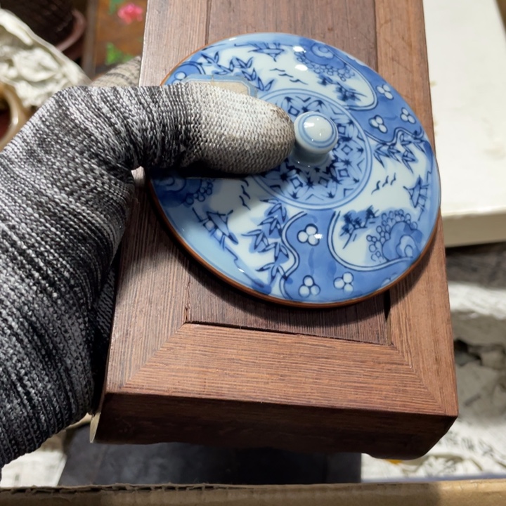 紫砂陶瓷艺术陶瓷艺术