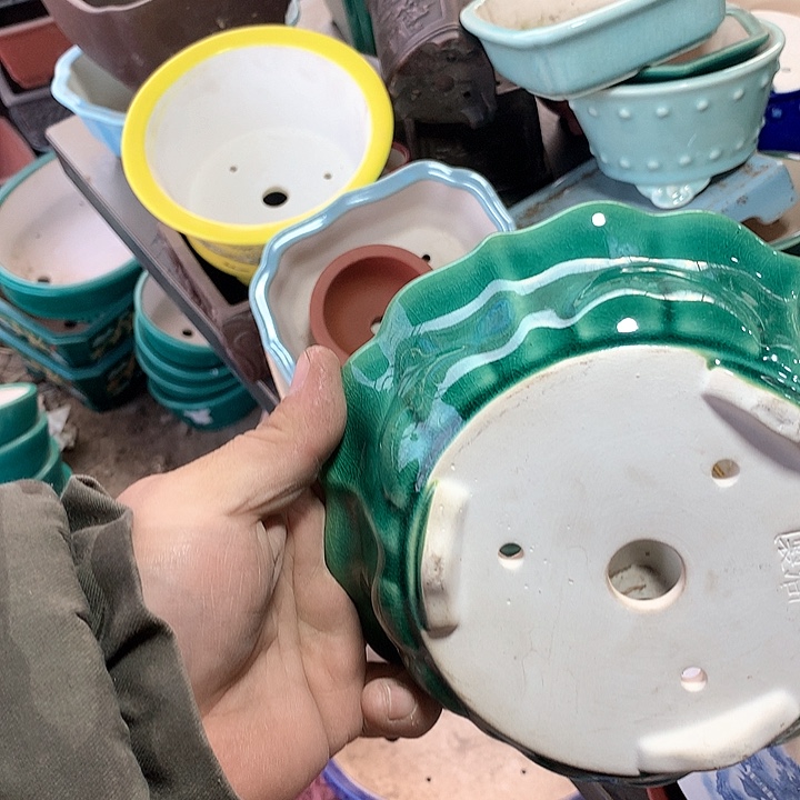 紫砂淘宝的朋友赶紧联系我呀