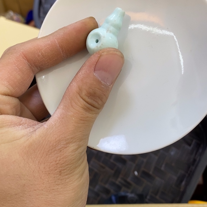 瓷片哦哦哦哦哦们哦哦