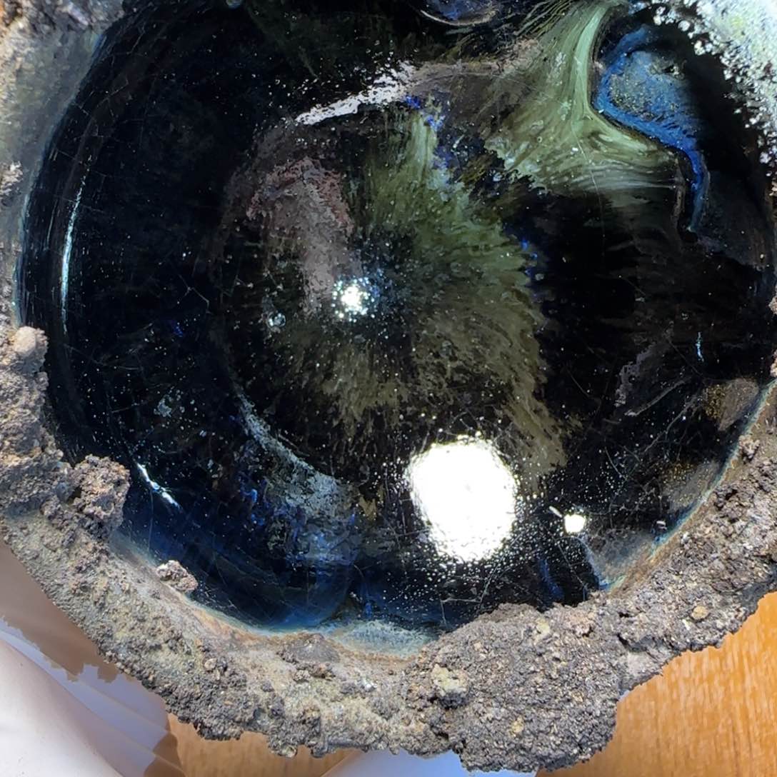 茶盏柴烧建盏闪购链接424