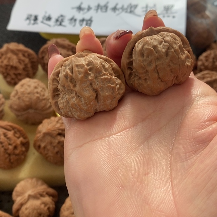 蛤蟆头39蛤蟆头蛤蟆头