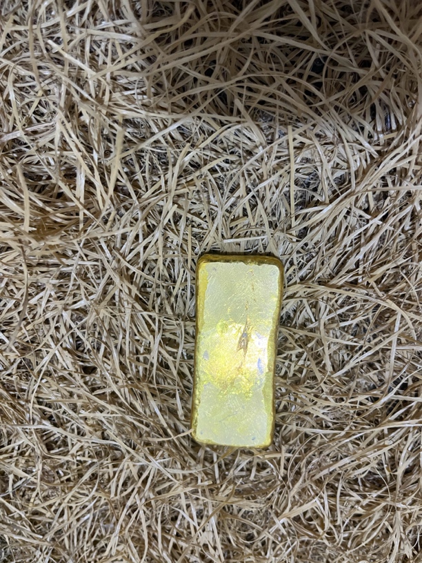 1个家居饰品摆件 精美摆件 现代仿古复古工艺摆件26一个