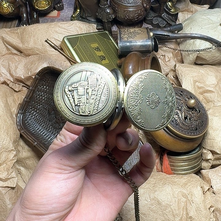 点击链接下单即可