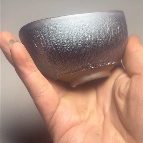 【闪购商品】茶盏-203............