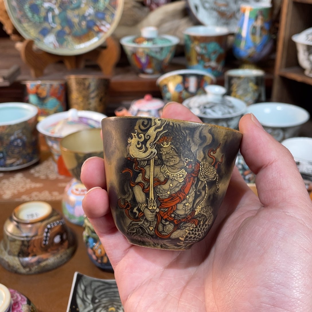 【闪购商品】设计风格设计风格