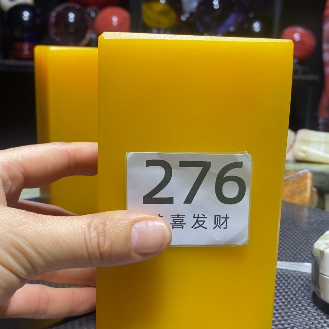 紫砂茶宠心**成中央气象台