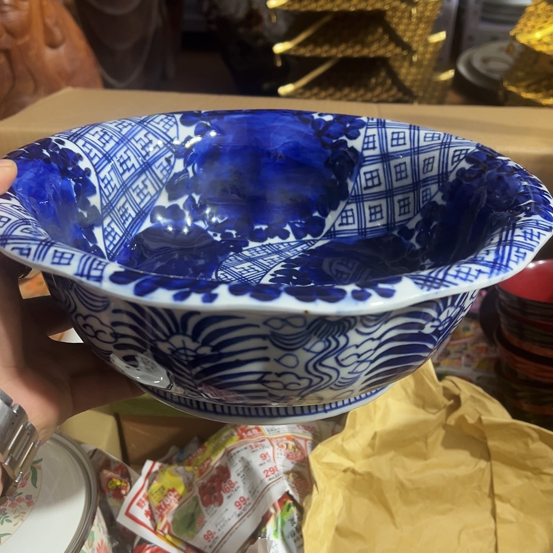 陶瓷制品加工工艺技术