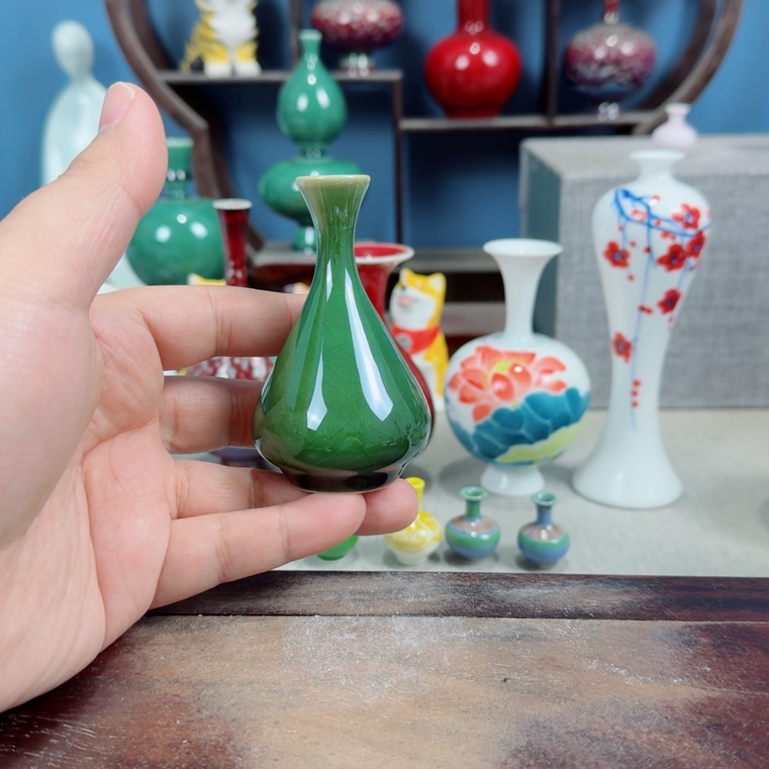 瓶摆件摆件摆件摆件