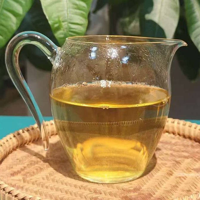 2025年紫芽孢500克散