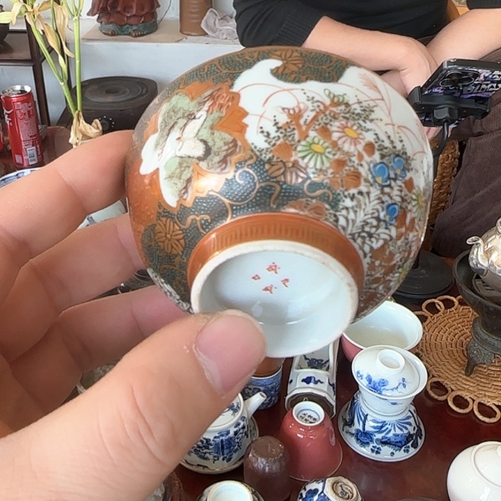 陶瓷杯陶瓷杯陶瓷杯