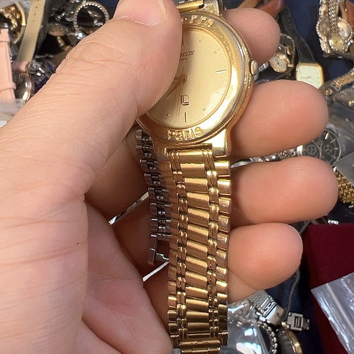 名仁中古欢迎大家孤*