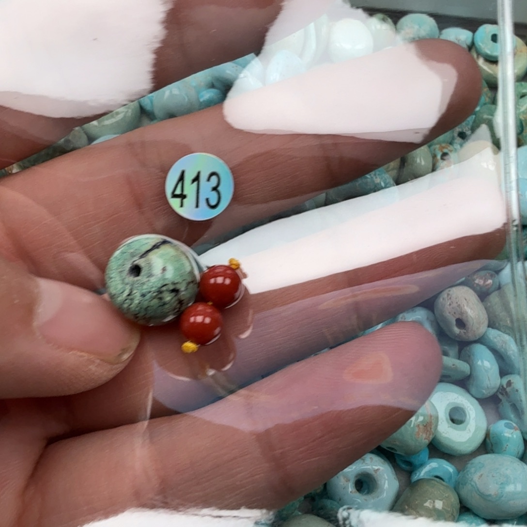 舒***贝南红玛瑙未镶嵌珠宝奇石