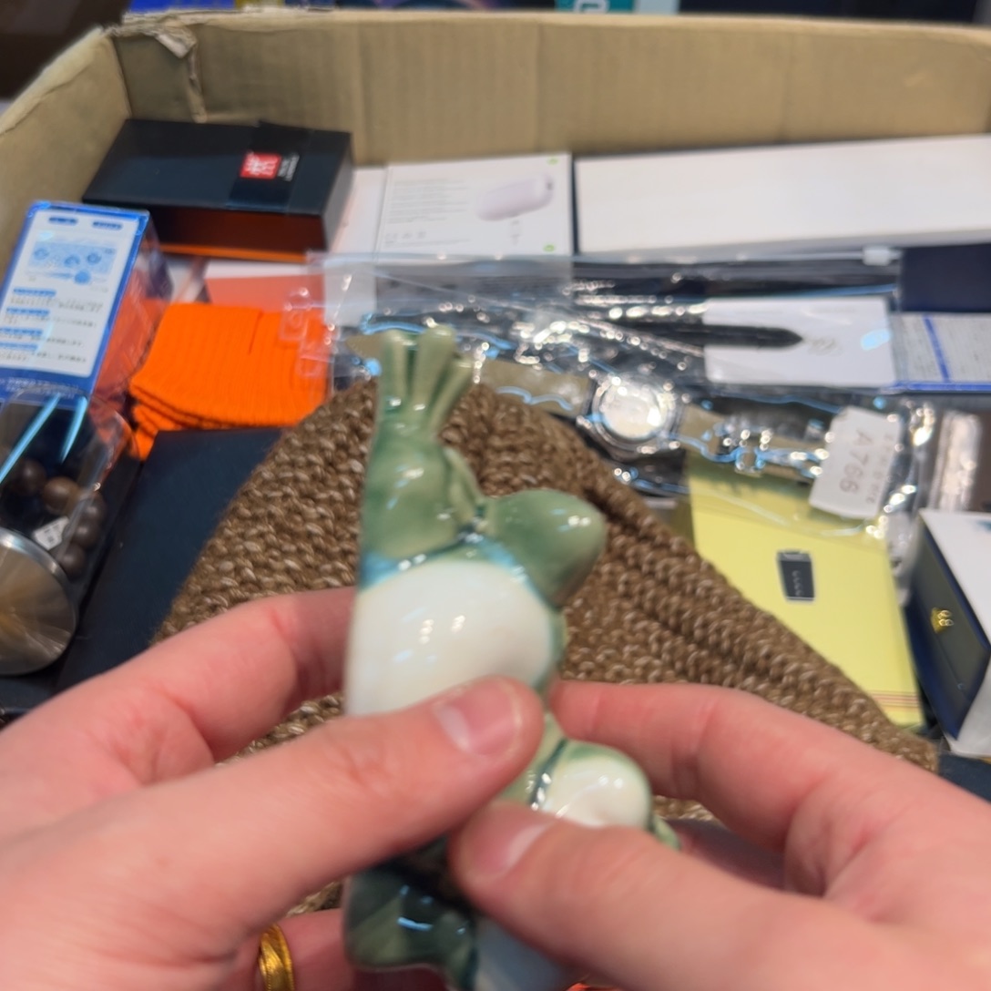 瓷器瓷器瓷器瓷器瓷器