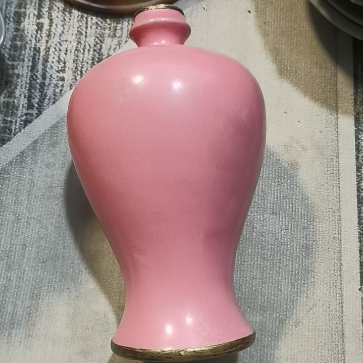 瓷器直播给您放大漏给