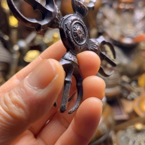 铜666666666666666666