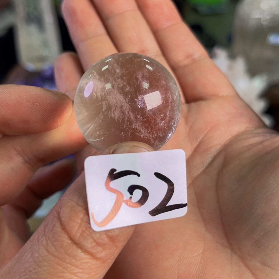 水晶天然水晶家居摆件未镶嵌