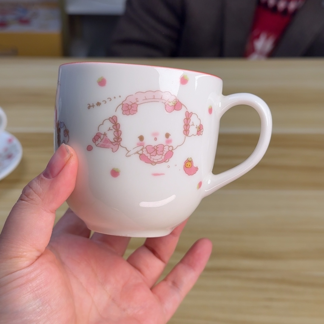 瓷片这个世界都是微瑕