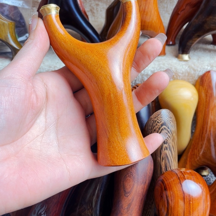 非洲紫檀（红花梨）全930