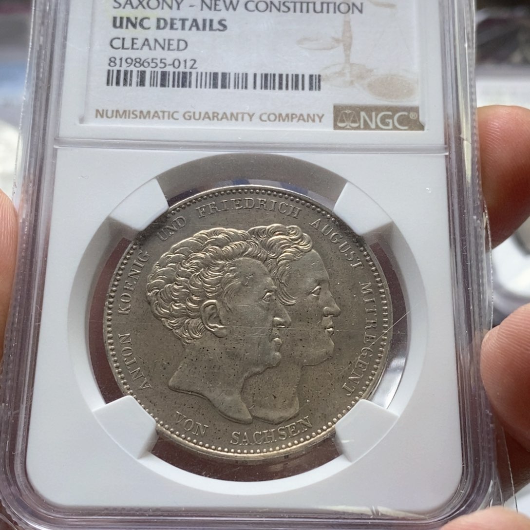 银Ag900曹*雪直播间特价包邮选购订单银币