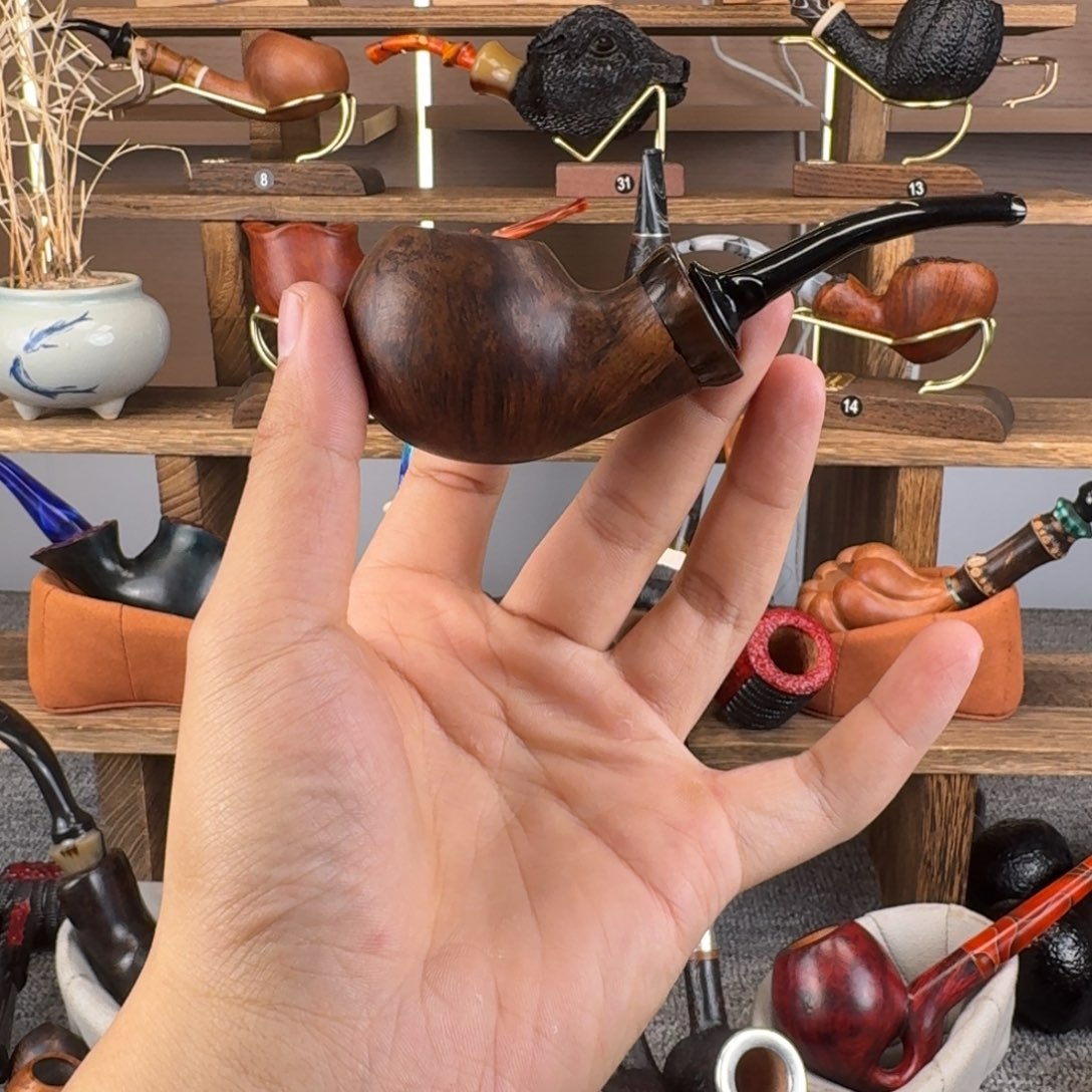 否***?意大利进口石楠木