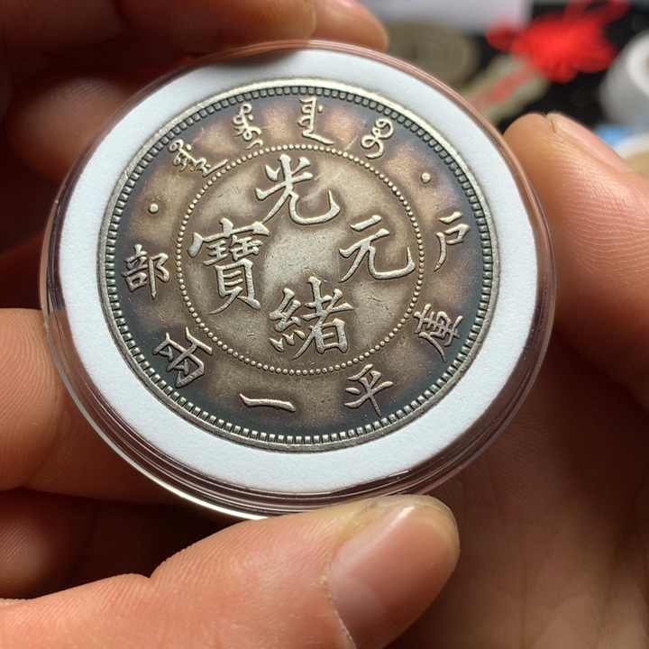 泉藏臻选    闪购链接  一图一物    复古手工艺品摆件