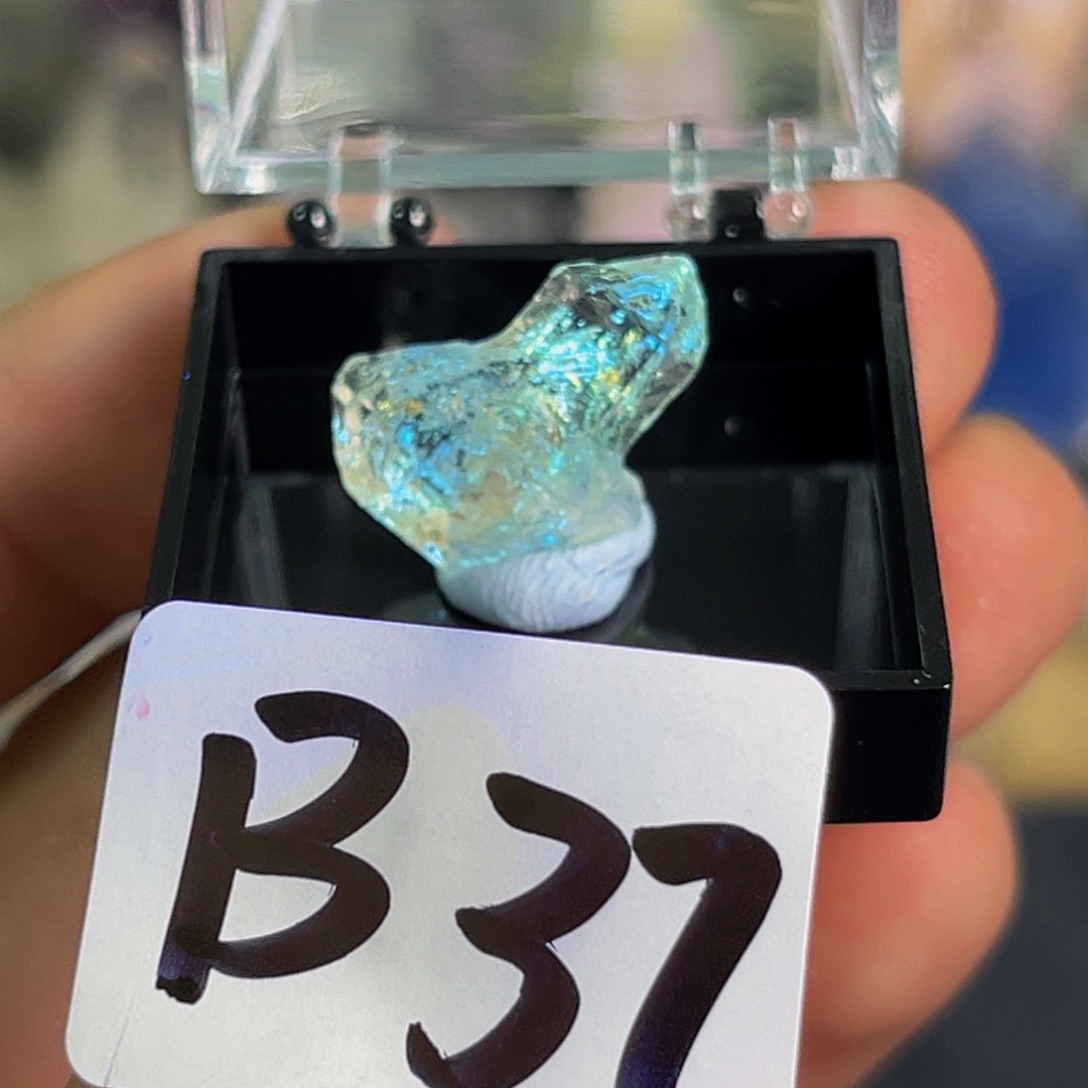 水晶天然水晶家居摆件未镶嵌