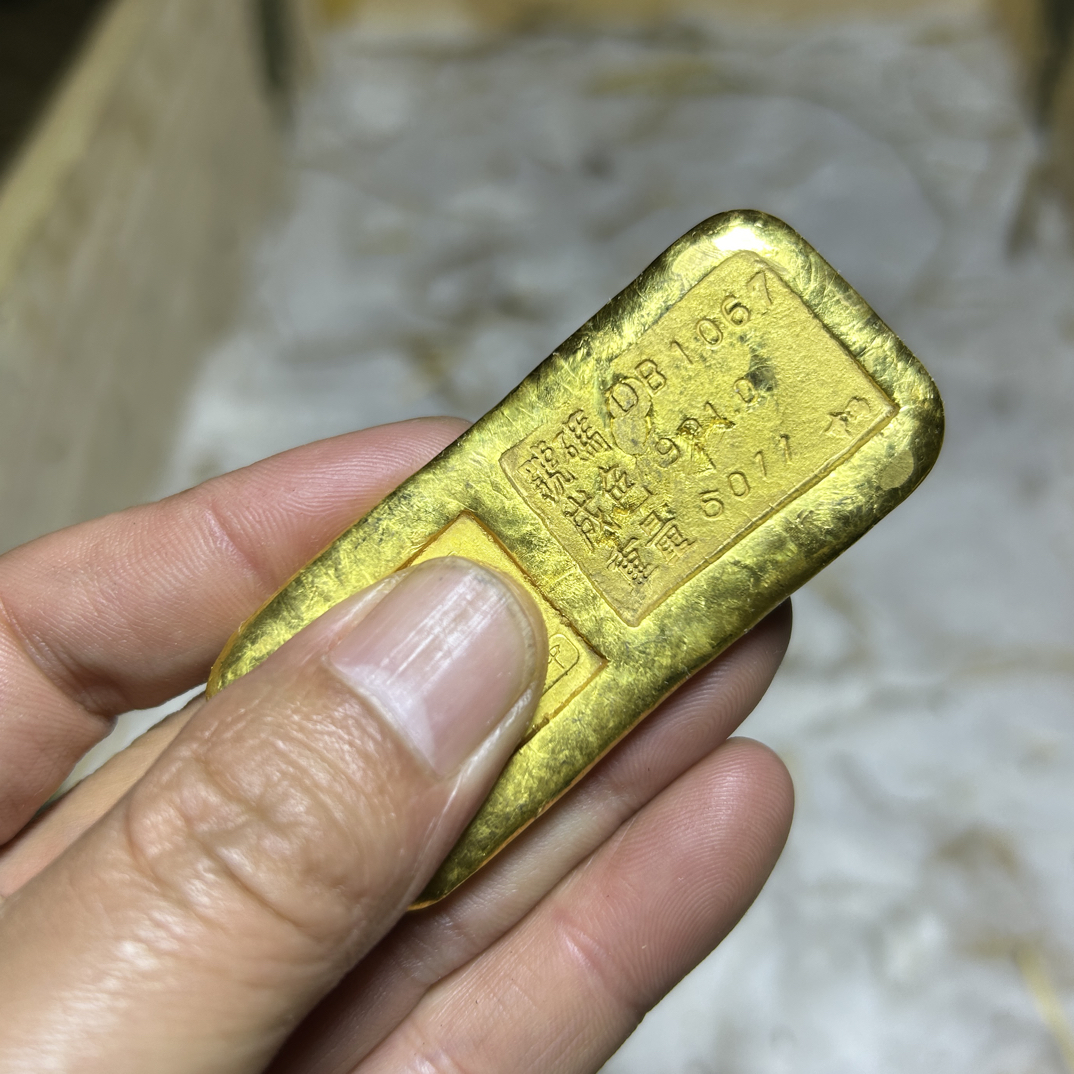 居家饰品居家饰品现代工艺品2