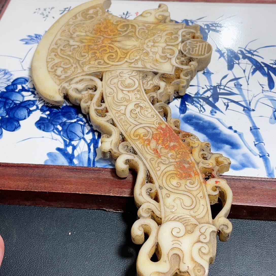 官方链接放心下单