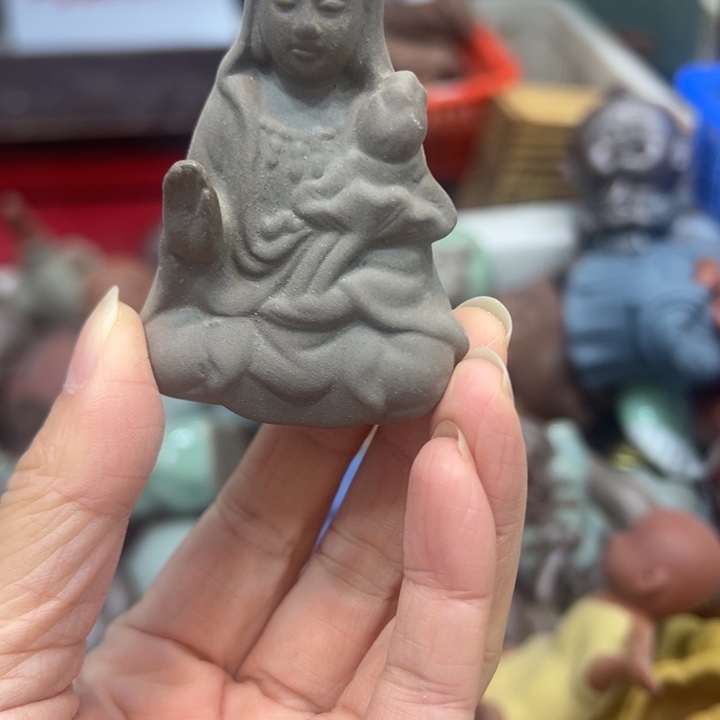 紫砂茶宠紫砂258885558