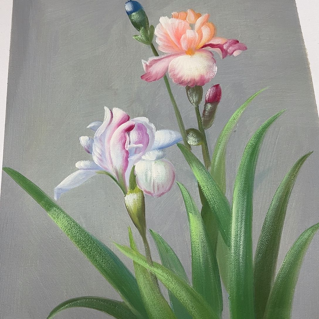 油画p z p z y p y p y p