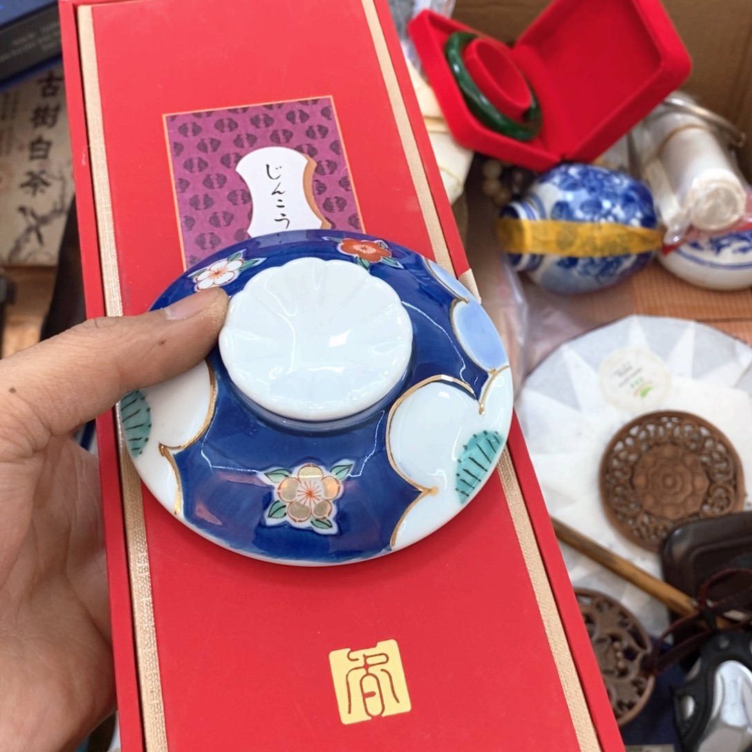 瓷片哈哈哈哈哈哈哈