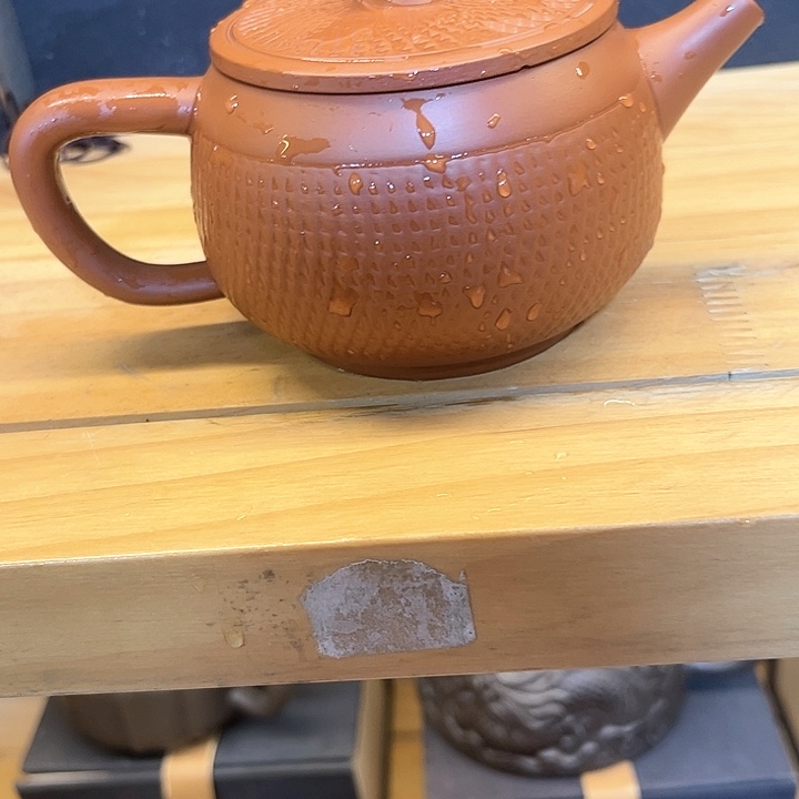 紫砂茶壶紫砂茶具