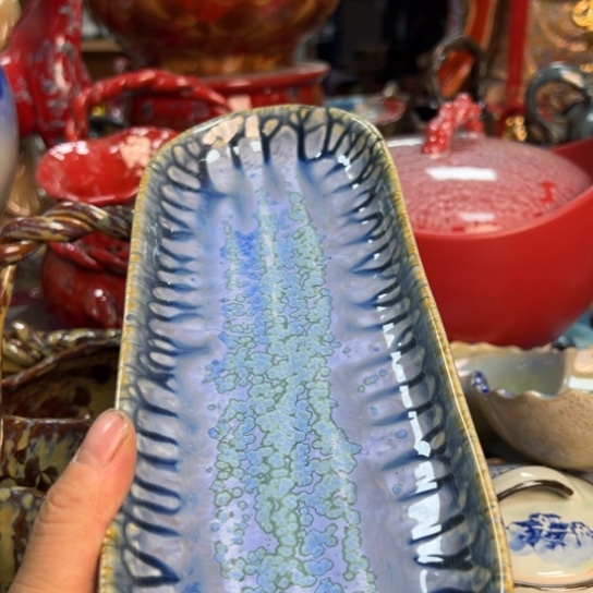 碟本店消费满二十包包邮的