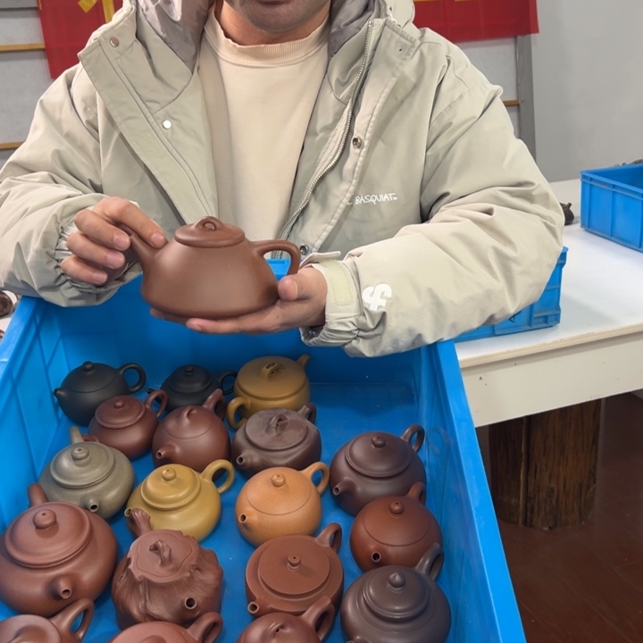 紫砂茶壶8888888888888888888888